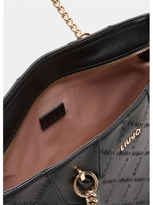  LIU JO | AF5197E0538/22222